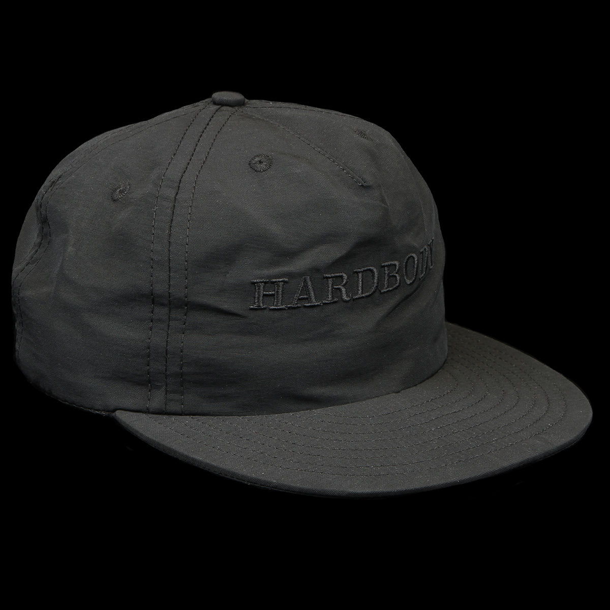 Classic Logo Hat