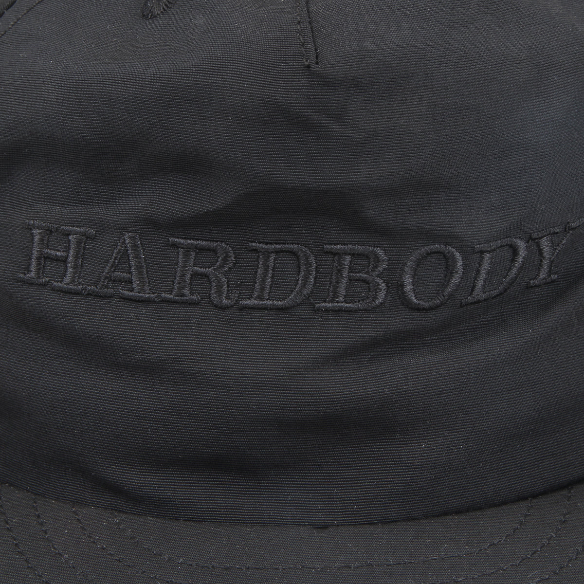 Classic Logo Hat