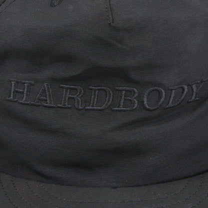 Classic Logo Hat