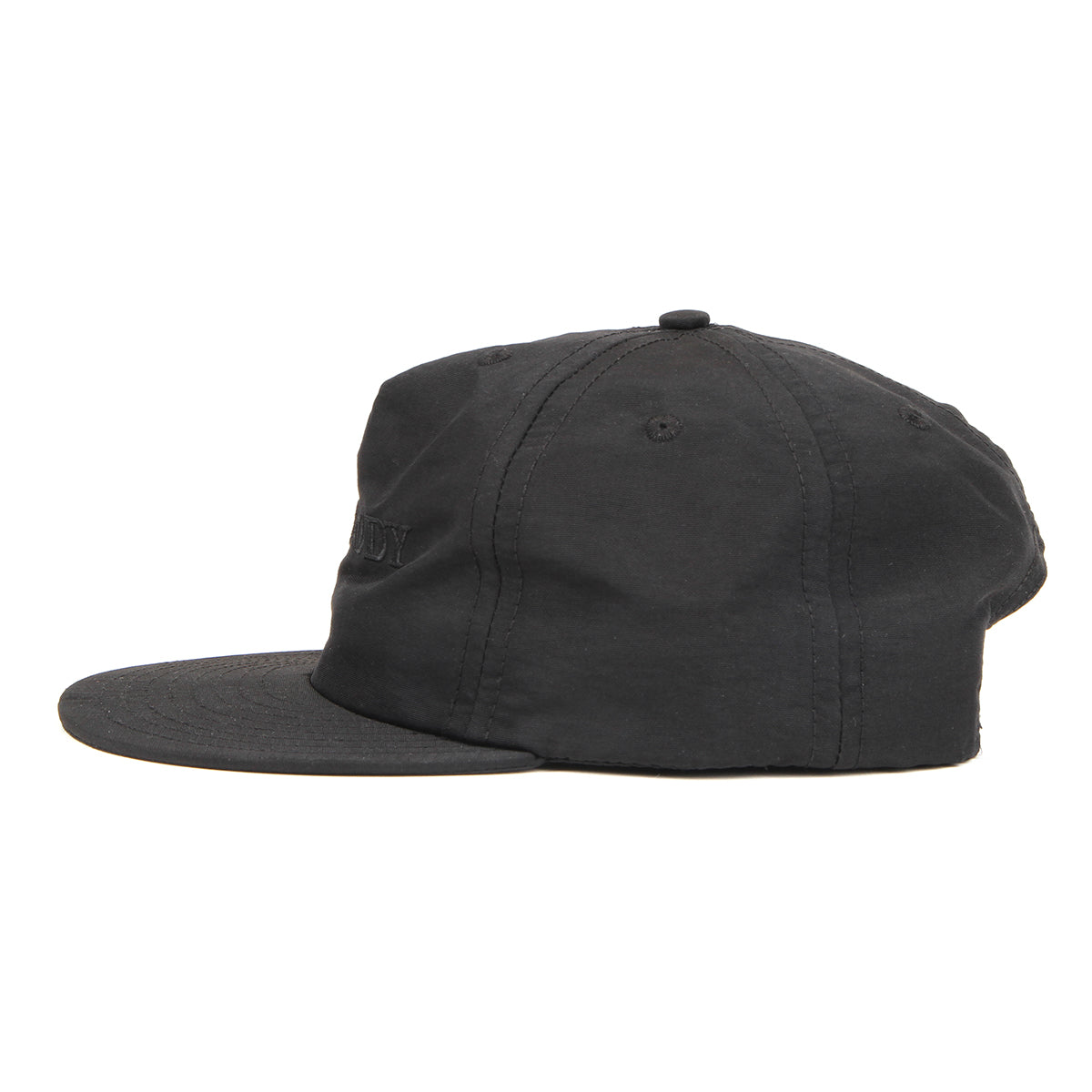 Classic Logo Hat