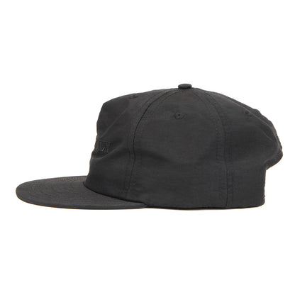 Classic Logo Hat
