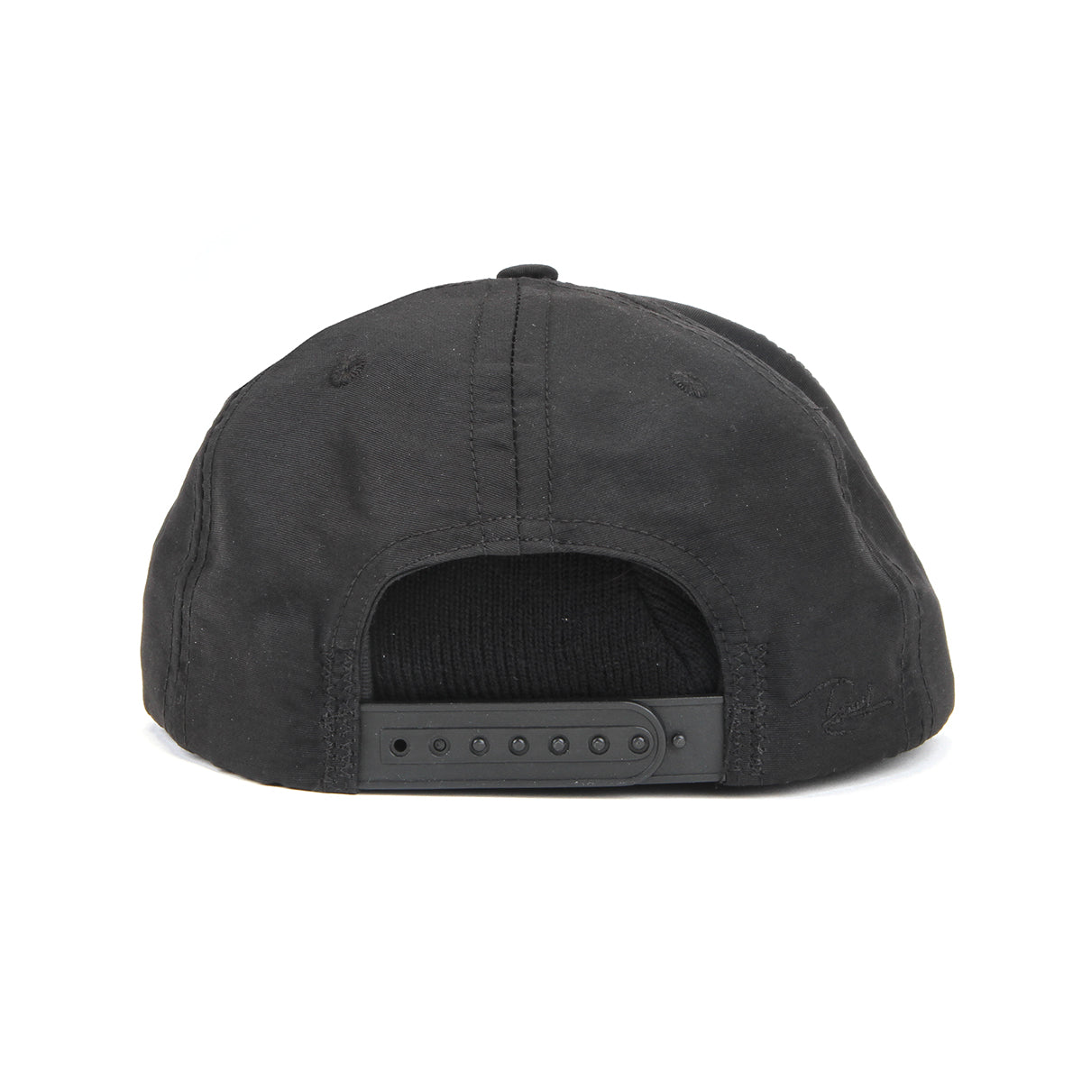 Classic Logo Hat