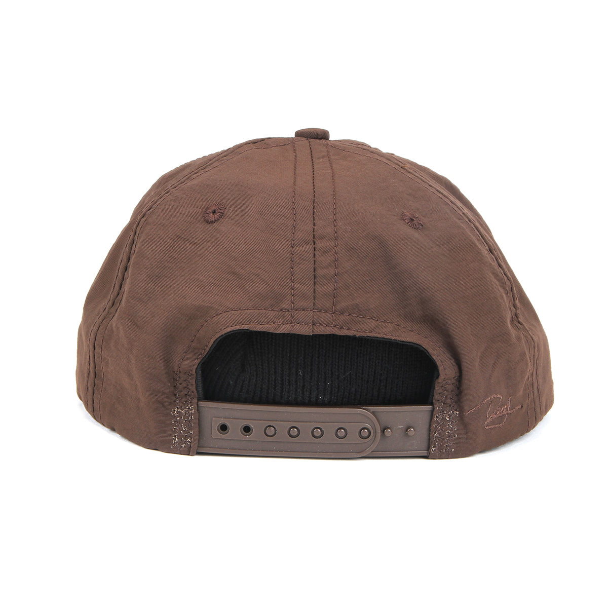 Classic Logo Hat