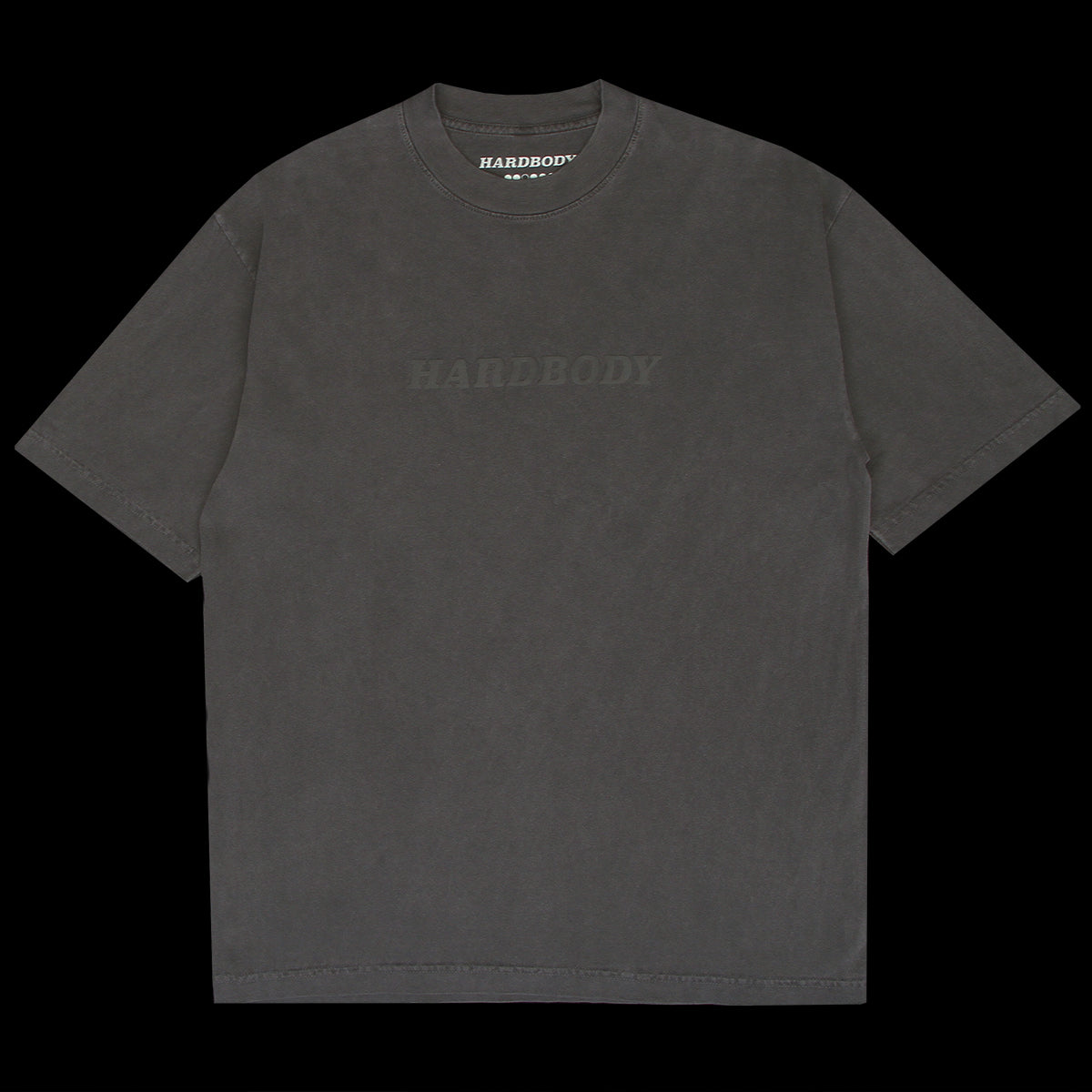 Classic Logo T-Shirt