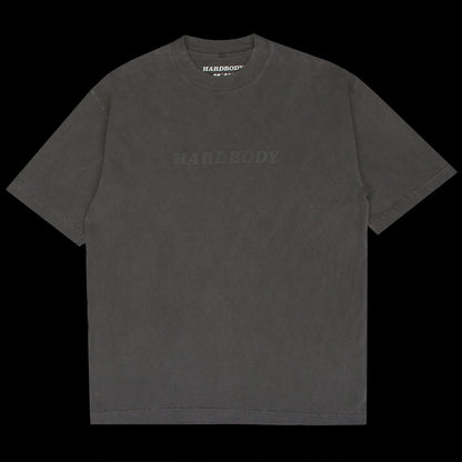 Classic Logo T-Shirt