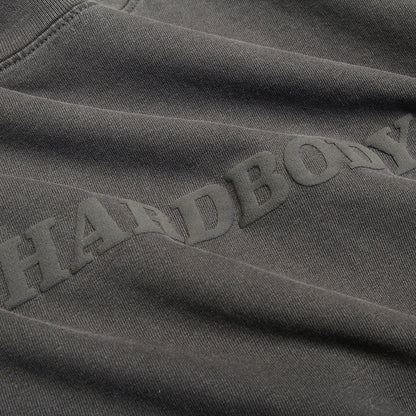 Classic Logo T-Shirt