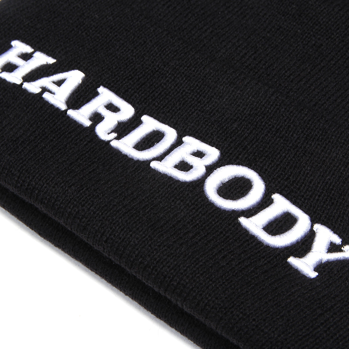 OG Logo Beanie
