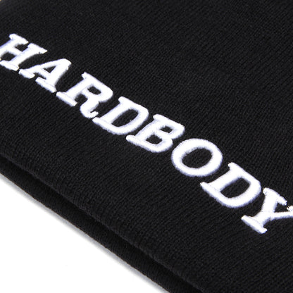 OG Logo Beanie