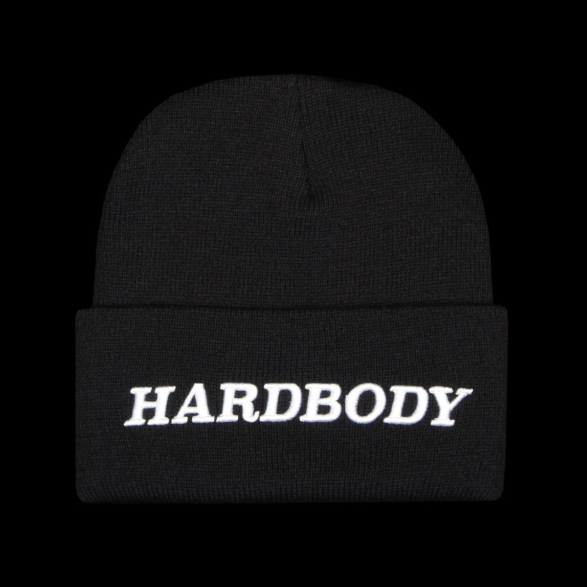 OG Logo Beanie