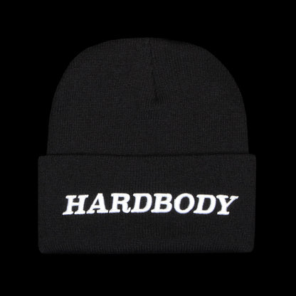 OG Logo Beanie