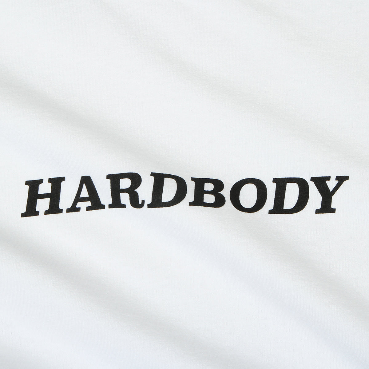 Logo T-Shirt