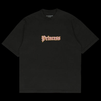 Princess T-Shirt