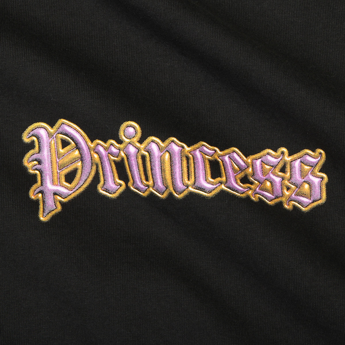 Princess T-Shirt