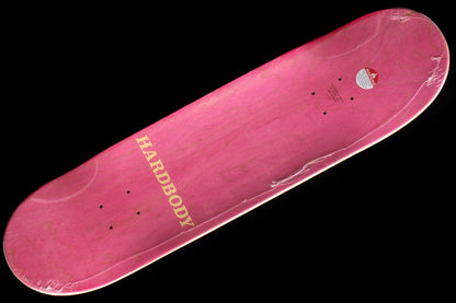Puerto Rico Deck 8", 8.25" & 8.5"