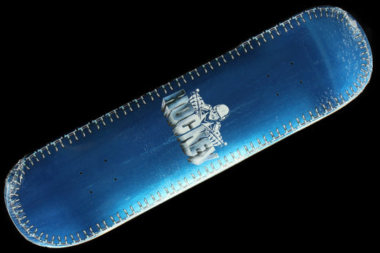 AA - To Go Deck 8.25" & 8.38"