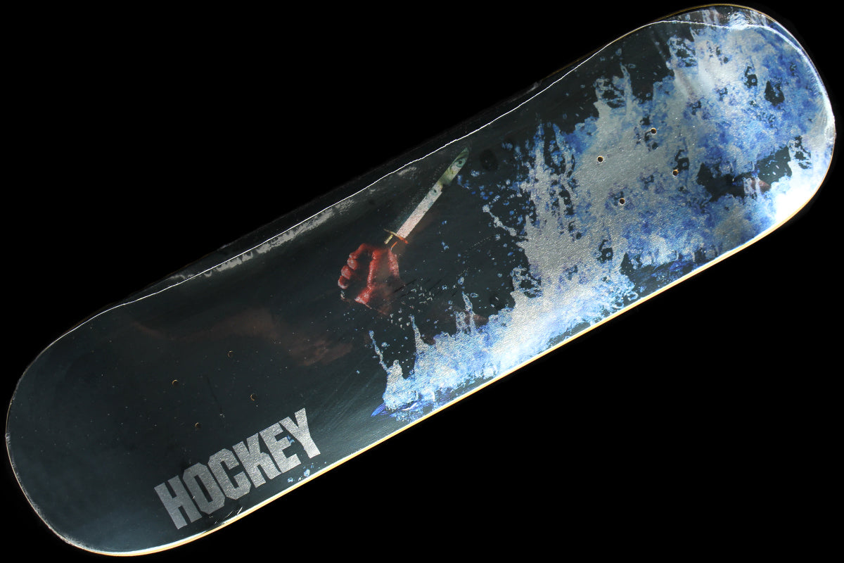 Kadow - Dagger Deck 8.38" & 8.5"