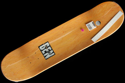 Kadow - Dagger Deck 8.38" & 8.5"