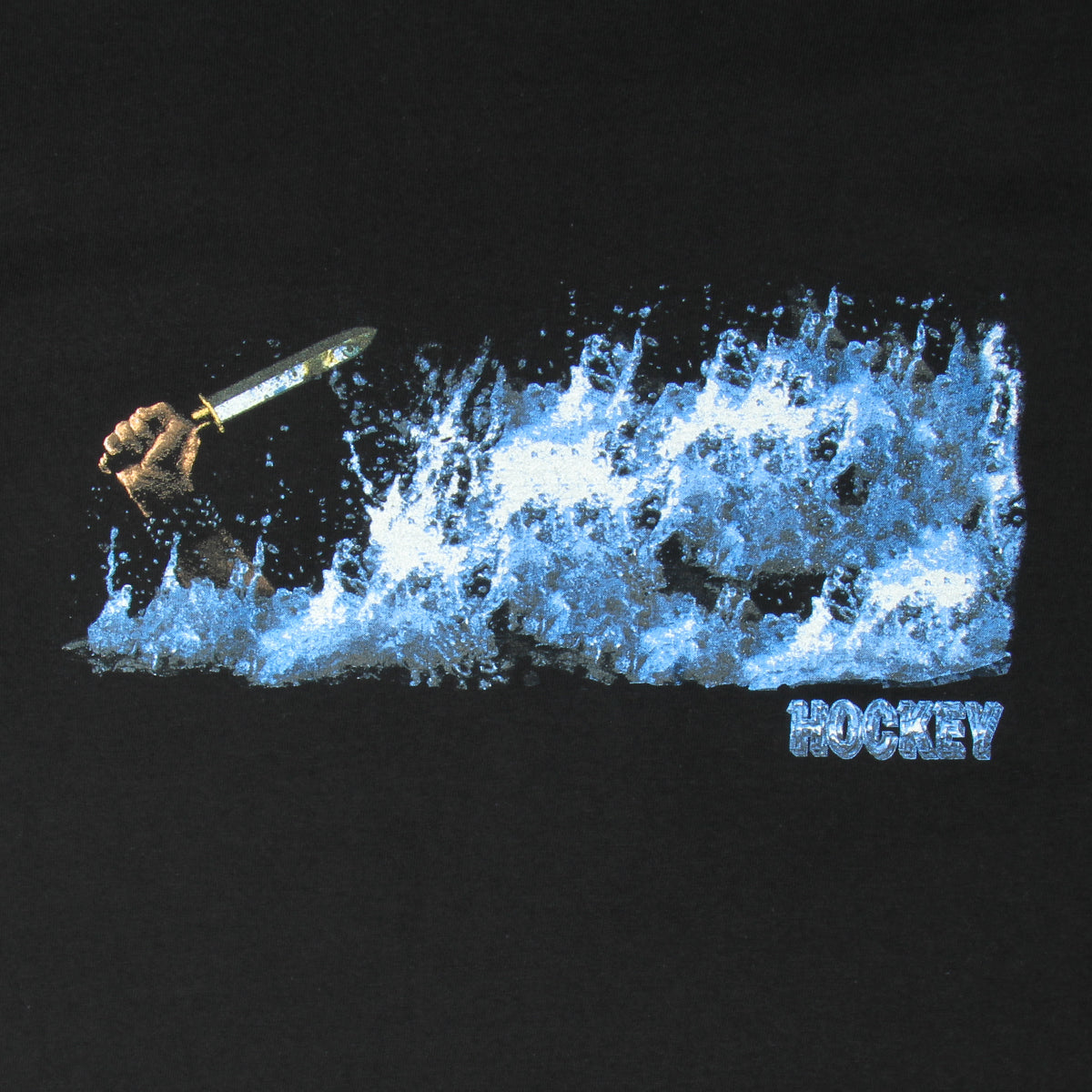 Dagger T-Shirt