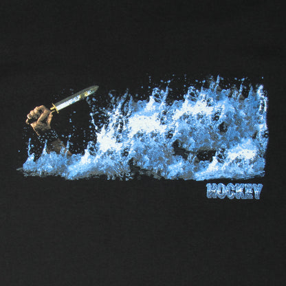 Dagger T-Shirt