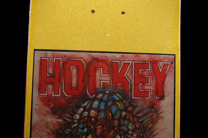Kadow - War On Mice Deck 8.25" & 8.5" (Shape 2)