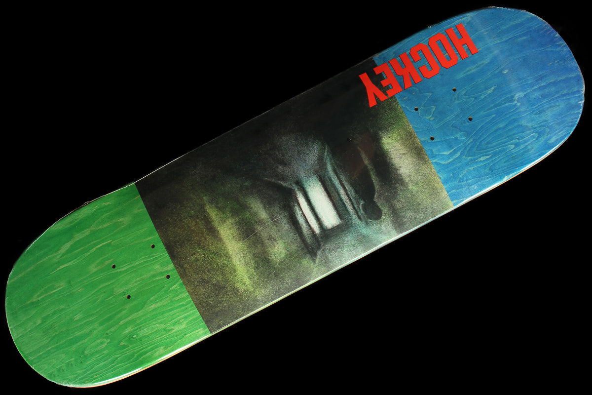 From Here Deck 8.25" & 8.38"