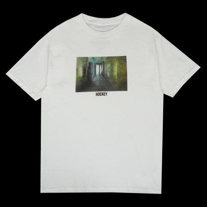 From Here T-Shirt