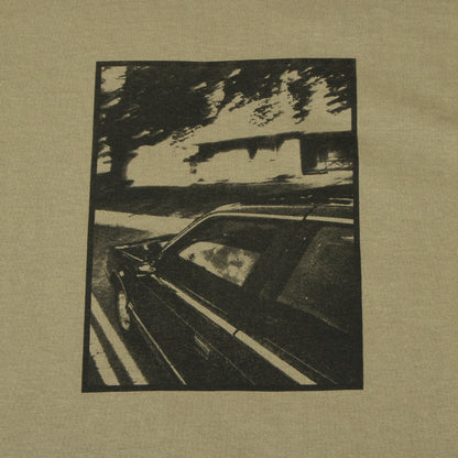 Grandma's House T-Shirt