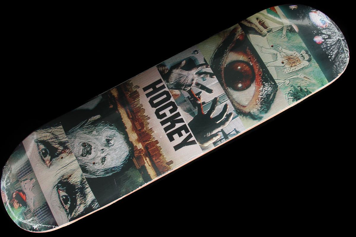 Kadow - Day Dream Deck 8.25", 8.38" & 8.5"