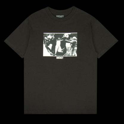 Liga T-Shirt