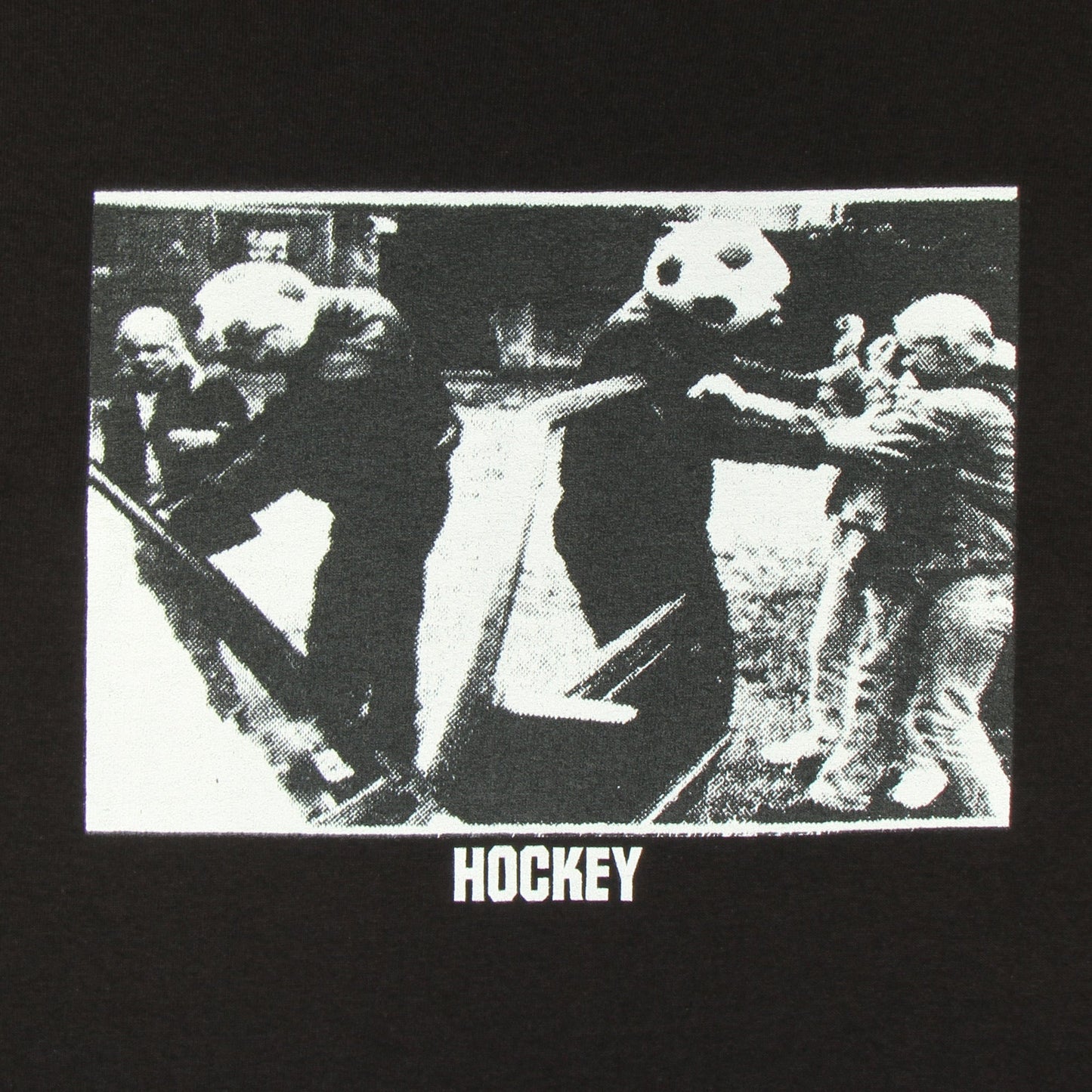 Liga T-Shirt