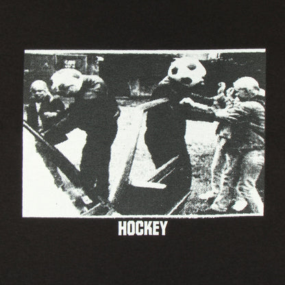 Liga T-Shirt