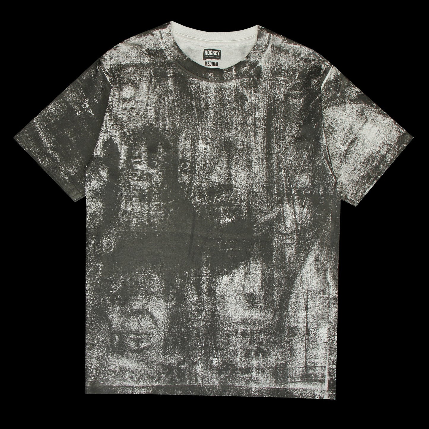 Methoxy T-Shirt