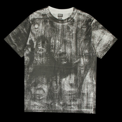 Methoxy T-Shirt