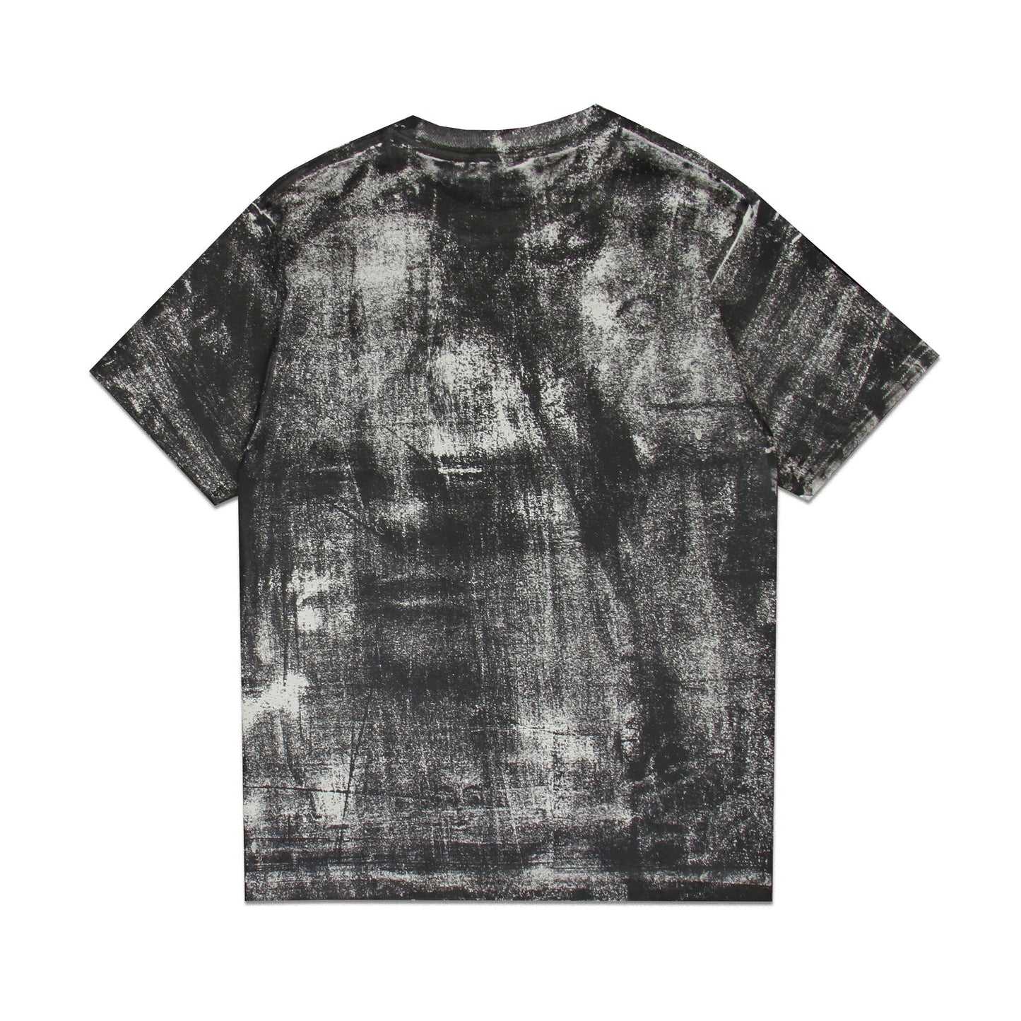 Methoxy T-Shirt