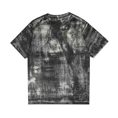 Methoxy T-Shirt