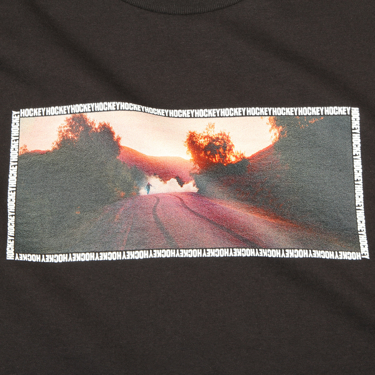 My Friend, The Liar T-Shirt