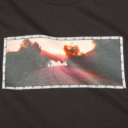 My Friend, The Liar T-Shirt