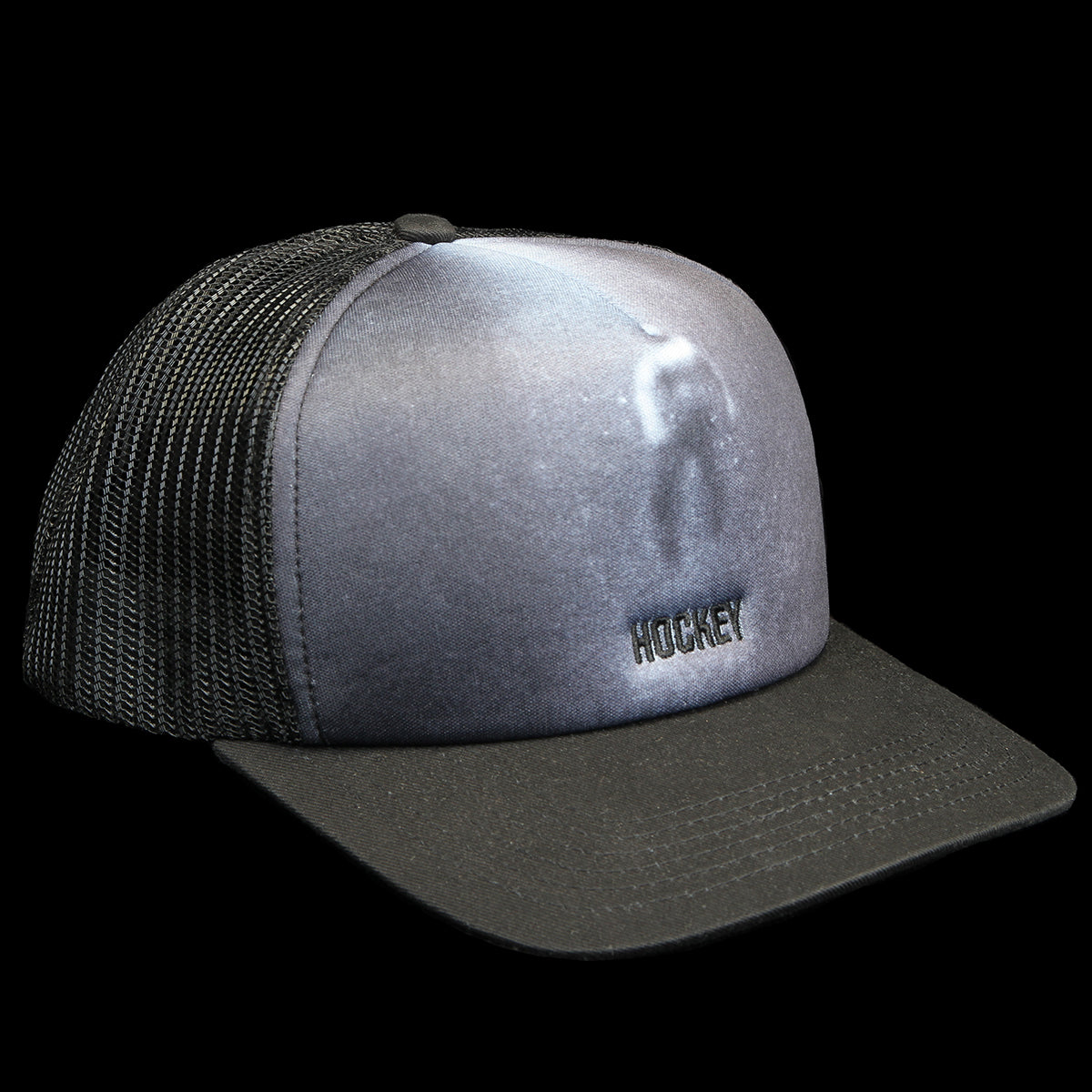 Next Level Trucker Hat
