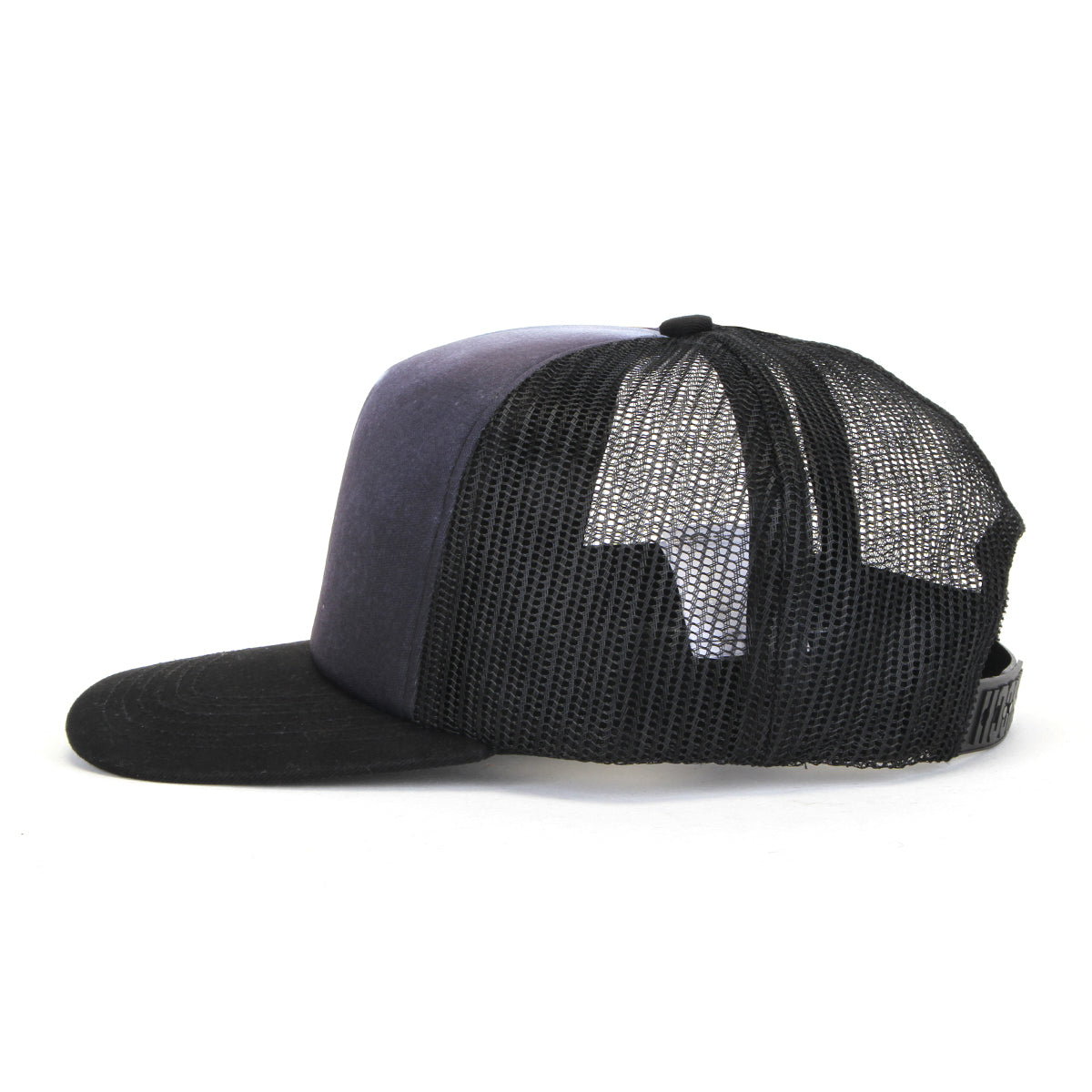 Next Level Trucker Hat