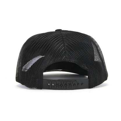 Next Level Trucker Hat