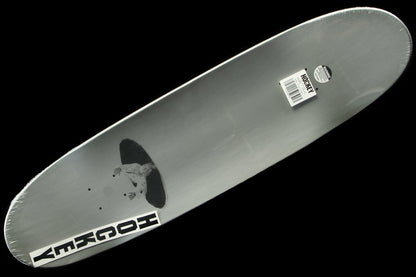 Onyx Egg Deck 8.4" & 8.6"