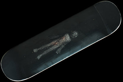 Piscopo - Newborn Deck 8.25" & 8.38"