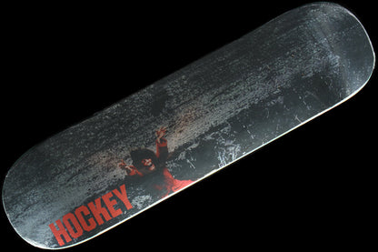Rodriques - Prey Deck 8.25"