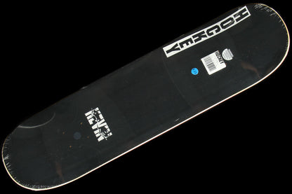 Rodriques - Prey Deck 8.25"