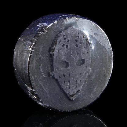 Puck Wax