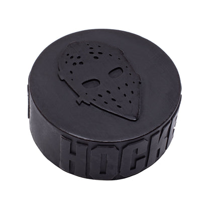Puck Wax
