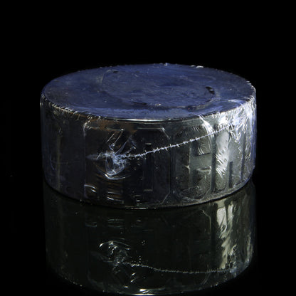 Puck Wax