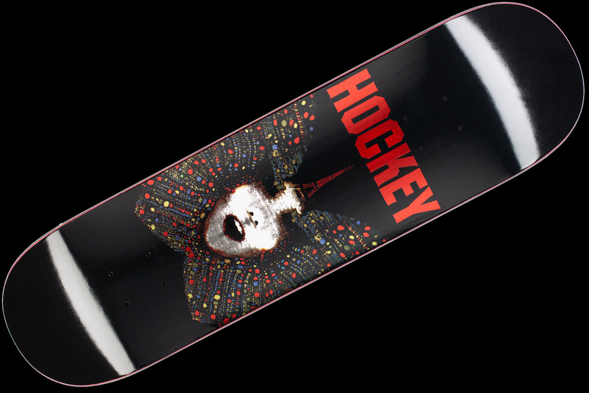 Rodriques - Firework Deck 8.25", 8.38" & 8.5"