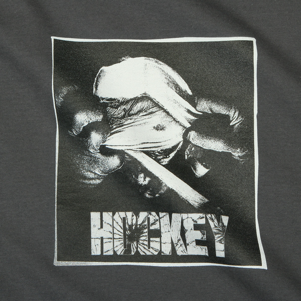 Shed T-Shirt
