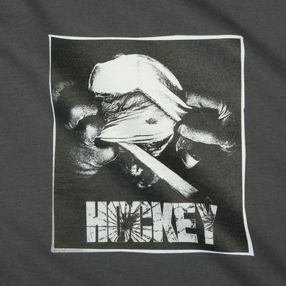 Shed T-Shirt